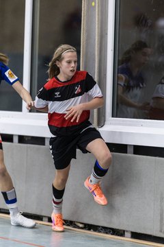 Bild 810 - wCJ Loewinnen Cup C1